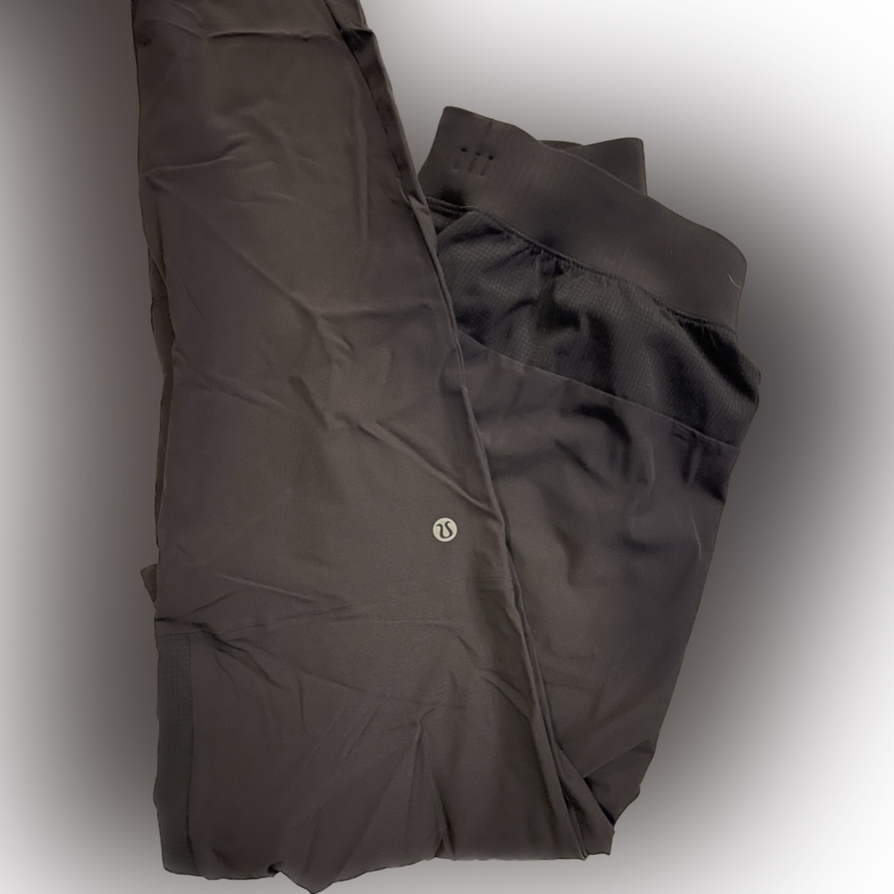 Lululemon Joggers